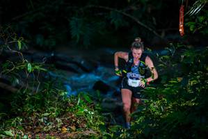 BIB: 
                            <button type="button" onclick="openModal(19306090)" class="btn btn-primary btn-sm float-right btn-popup" data-toggle="modal" data-target=".modal-high-quality">
                        <i class="fas fa-shopping-cart"></i> Add to Cart
                    </button>
                                            <button type="button" onclick="isThisMe(19306090, true)" class="btn btn-success btn-sm float-right btn-popup btn-isme hidden" data-toggle="tooltip" data-placement="bottom" title="นี่คือรูปของคุณใช่ไหม คลิกที่นี่เพื่อเอาเข้าอัลบั้ม">
                        <i class="fas fa-plus"></i> Add to album
                    </button>
                    <button type="button" onclick="isThisMe(19306090, false)" class="btn btn-warning btn-sm float-right btn-popup btn-isnotme hidden">
                        <i class="fas fa-ban"></i> Remove from album
                    </button>